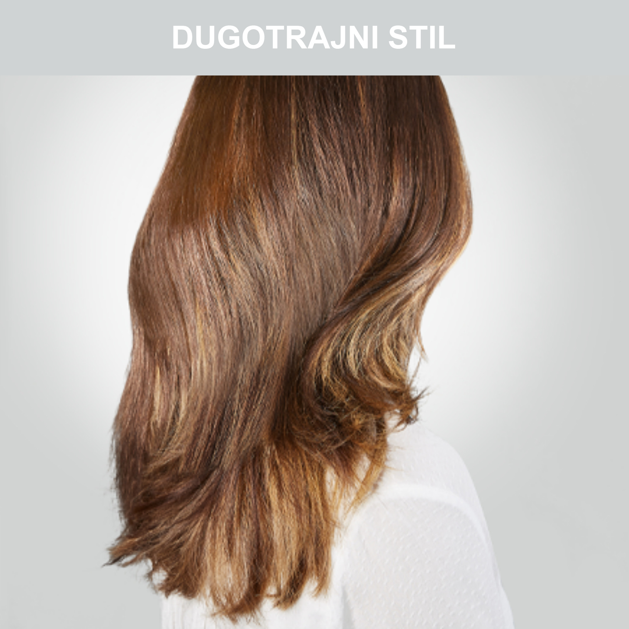 Fen za kosu Rowenta CV5940F0 Premium Powerline