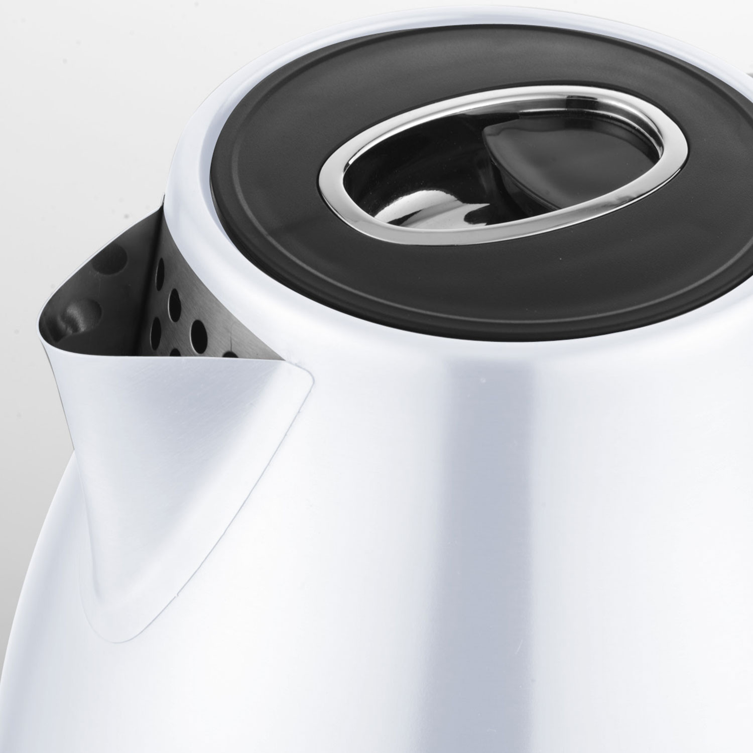 Kuhalo za vodu ELIT Retro 1.7W