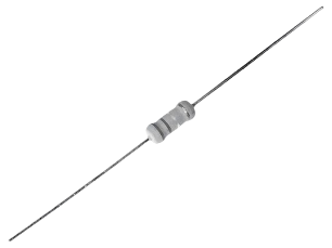 Otpornik 56K 2W