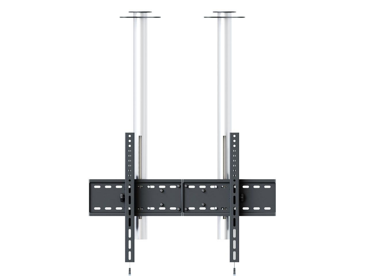 Stropni nosač za  TV 75 - 110" 80kg CMB1624-0001