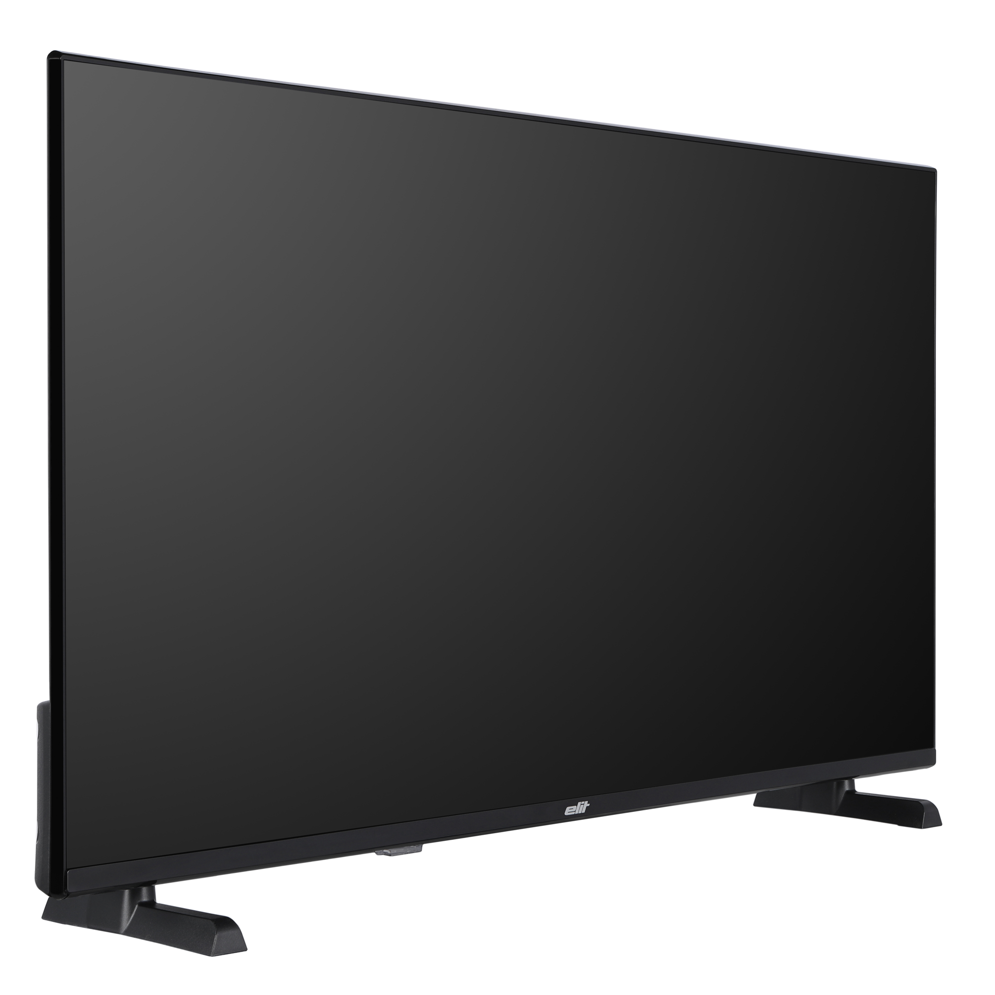 LED TV ELIT A-40FL23ST2 40