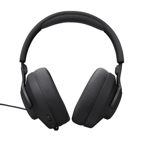 Gaming slušalice sa mikrofonom JBL Quantum 100 M2 crne