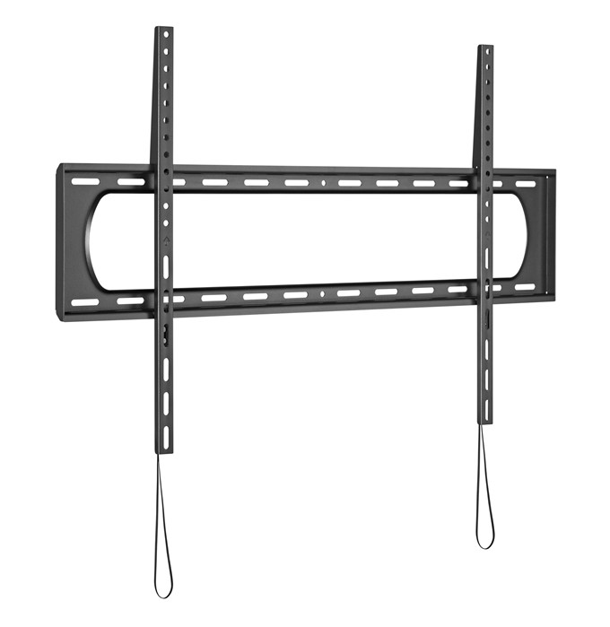 Fiksni čvrsti nosač za TV  60"- 120" 120kg BRATECK LP73-69F