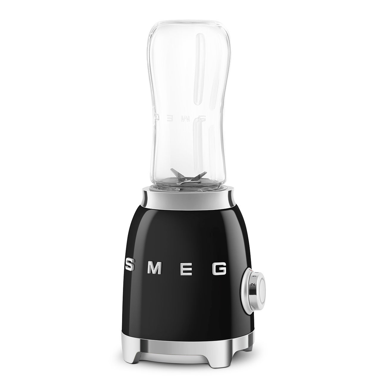 Blender SMEG PBF01BLEU
