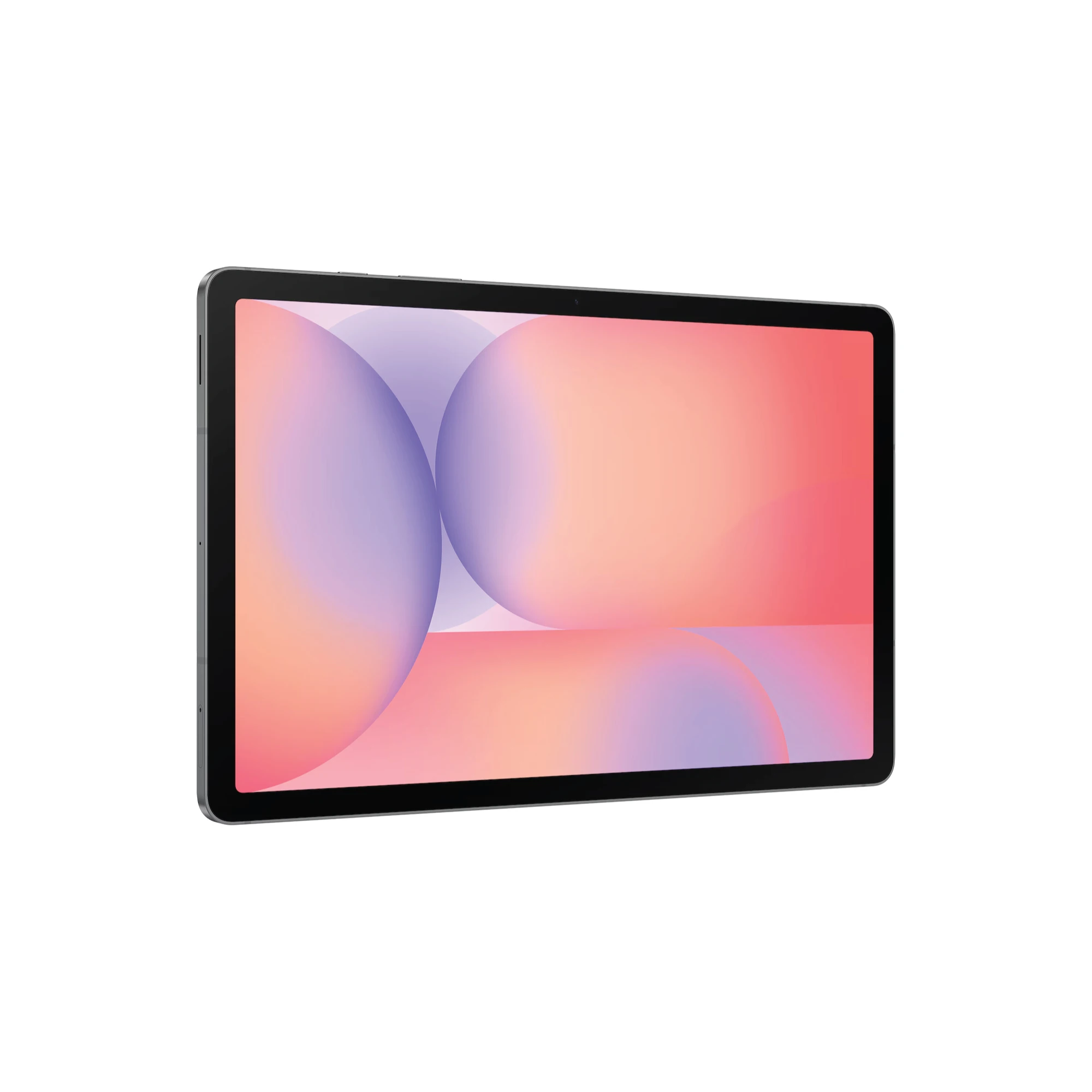 Tablet SAMSUNG Galaxy S10 Lite WiFi 8+256GB Gray - SM-X400NZAPEUC - slika 4