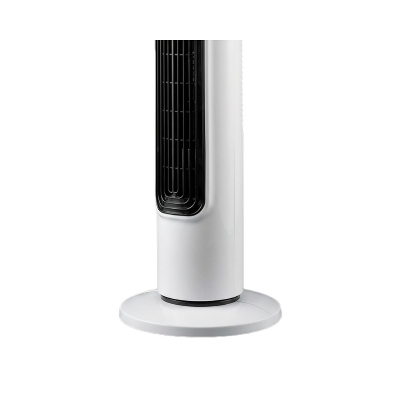 Stupni ventilator JOCCA - slika 5