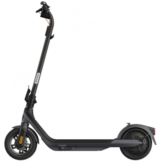 Električni romobil SEGWAY Ninebot Kickscooter E2 Pro - slika 4