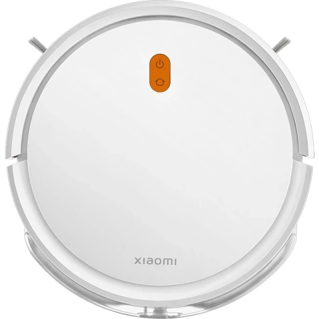 Robot usisivač Xiaomi E5 - slika 4