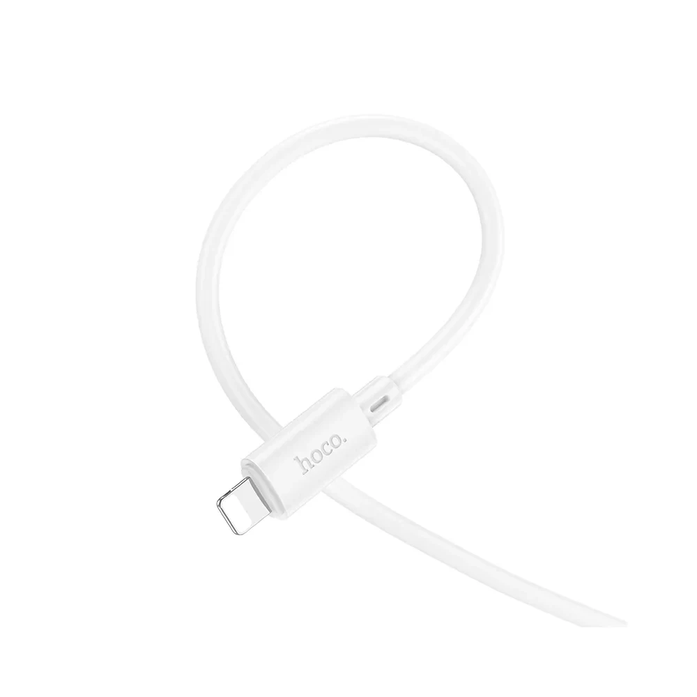 Kabal USB-A na lightning HOCO X88 1m