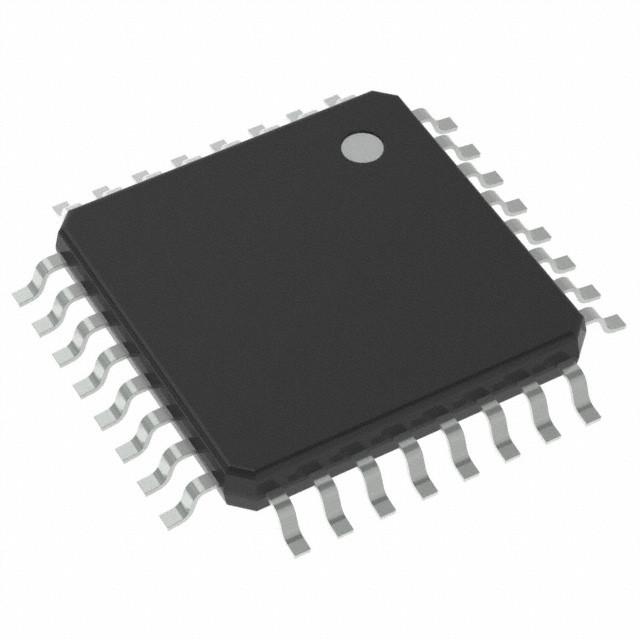 Integralno kolo ATMEGA8A-AU