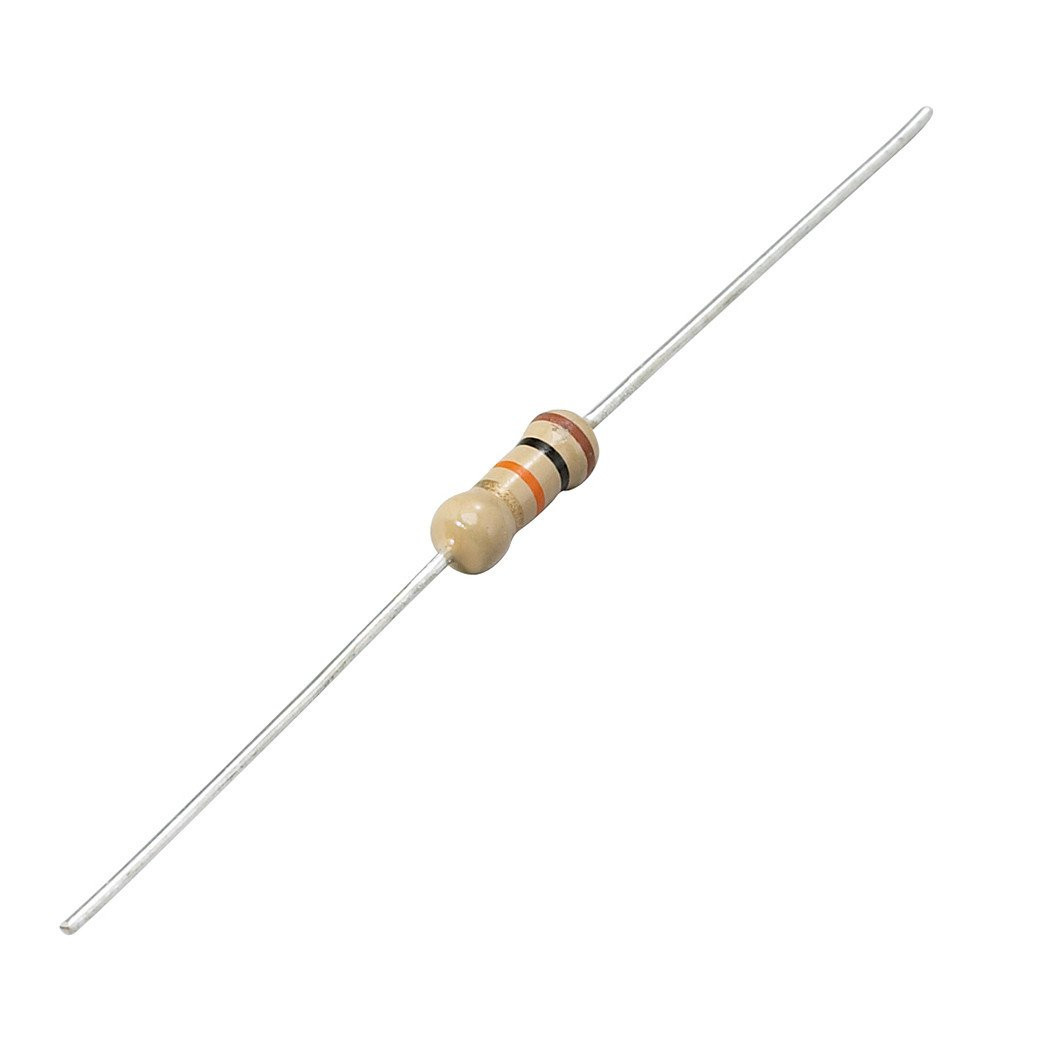 Otpornik 150R 0.25W