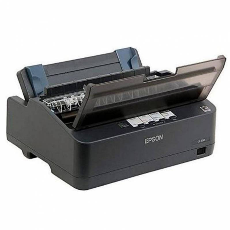 Matrični printer EPSON LX-350