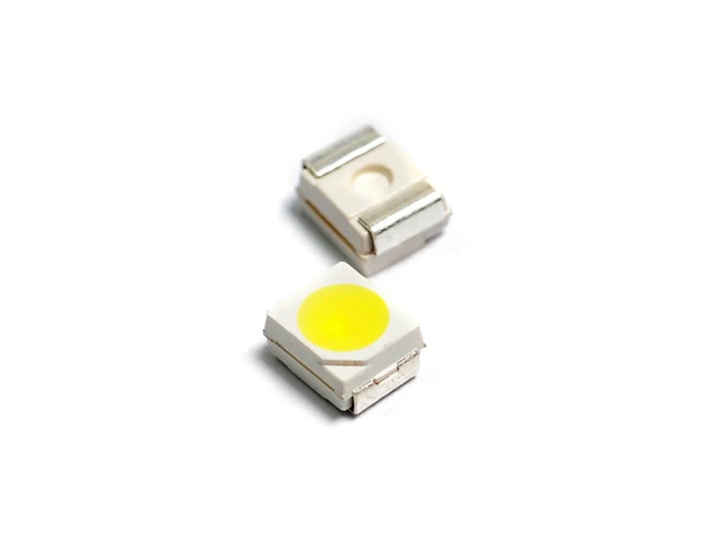 SMD LED OF-SMD3528W-S1