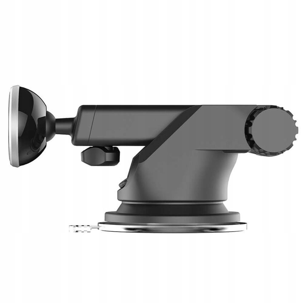 Vakum auto nosač za telefon BASEUS