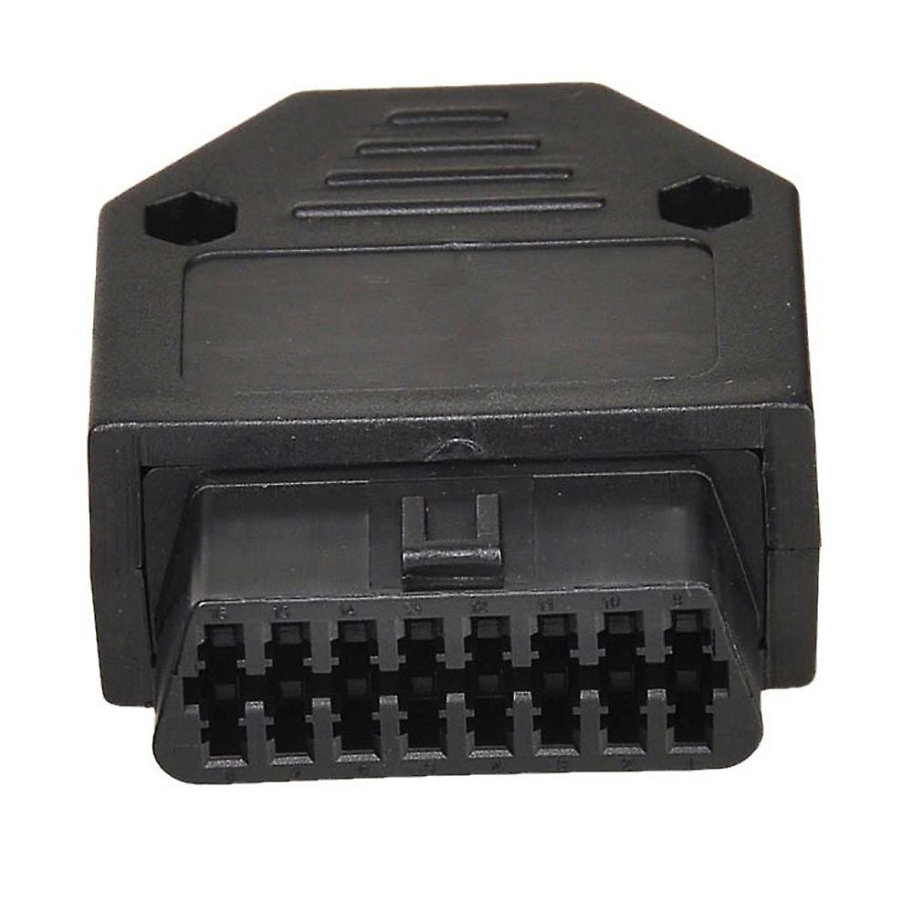 Konektor OBD2 16PIN