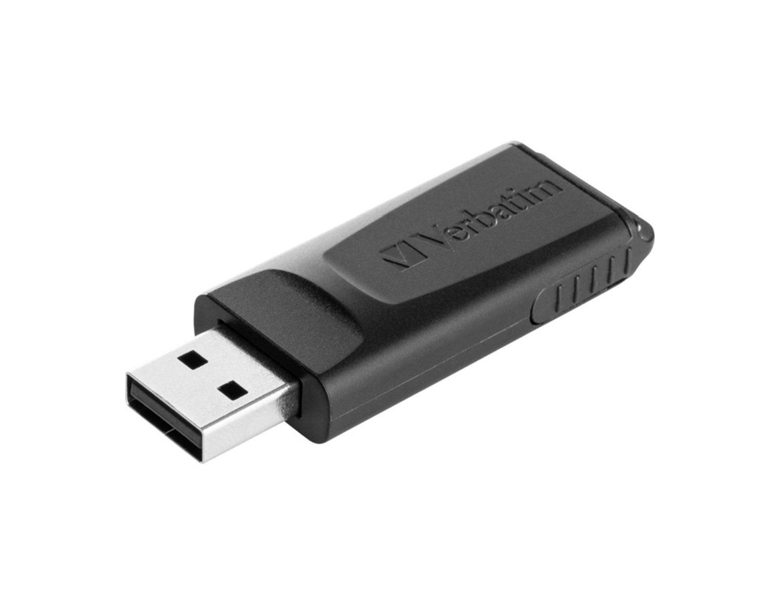 USB stick flash drive VERBATIM 16GB