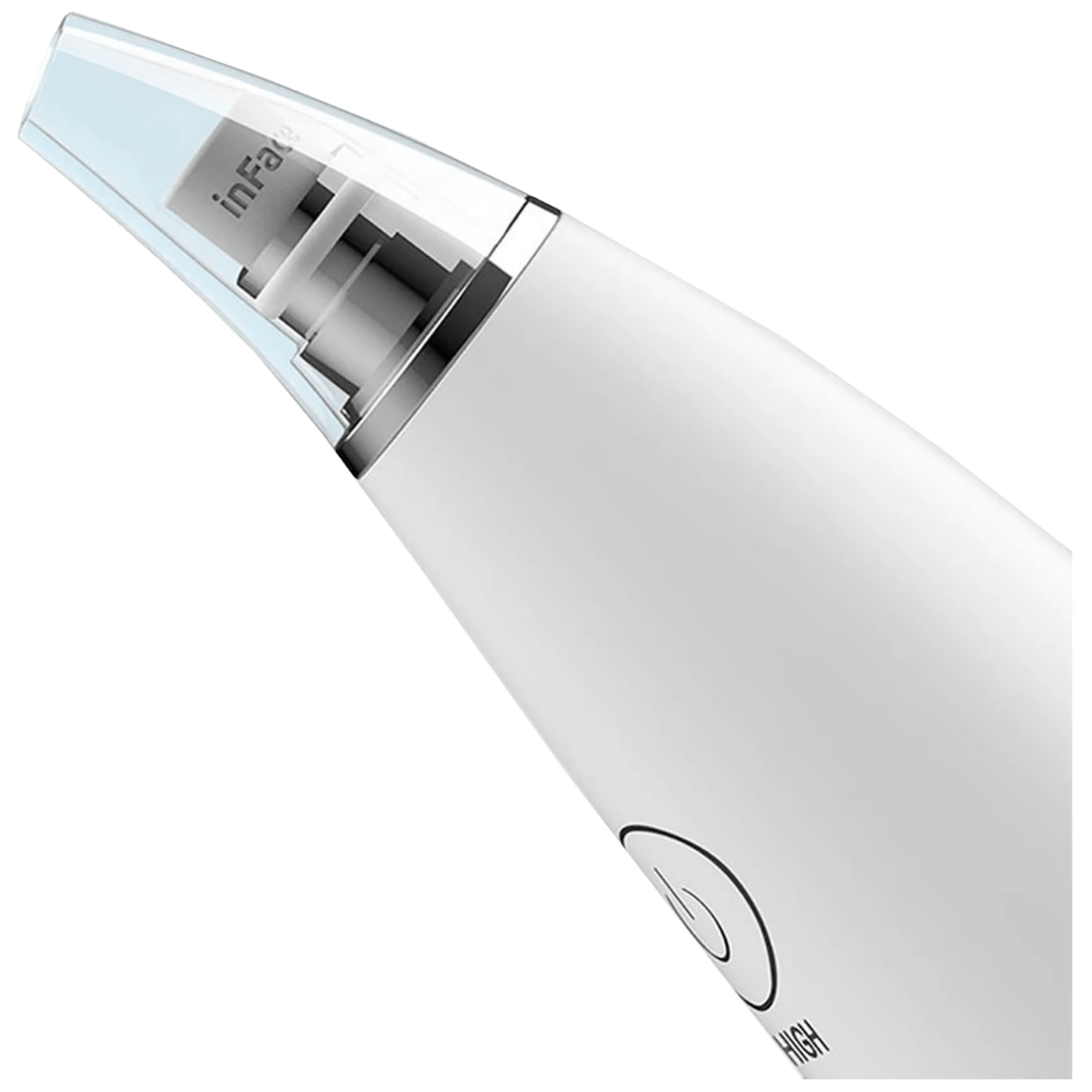 Vakuumski čistač lica XIAOMI