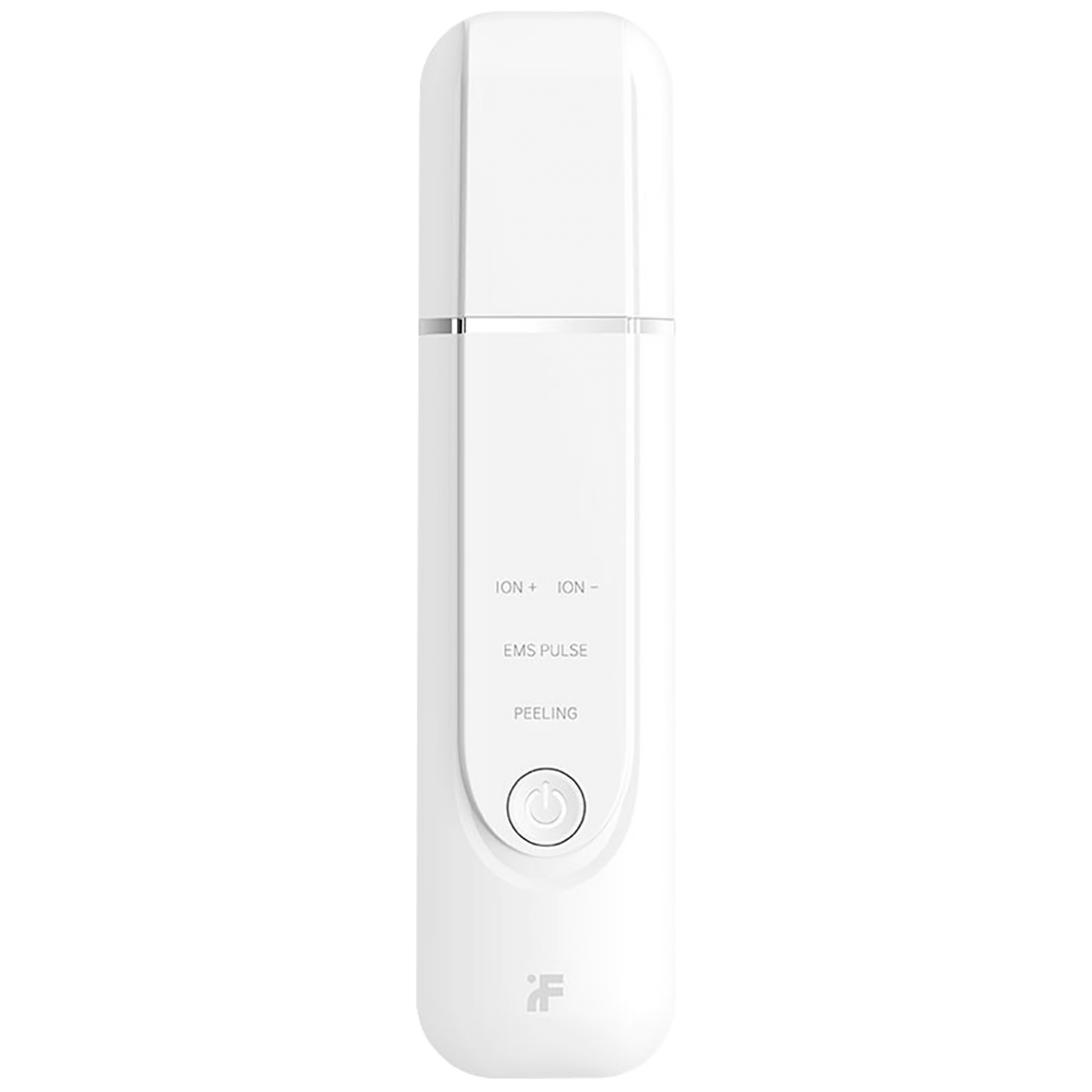 Aparat za čišćenje mitisera XIAOMI NFACE ULTRASONIC IONIC CLEANER