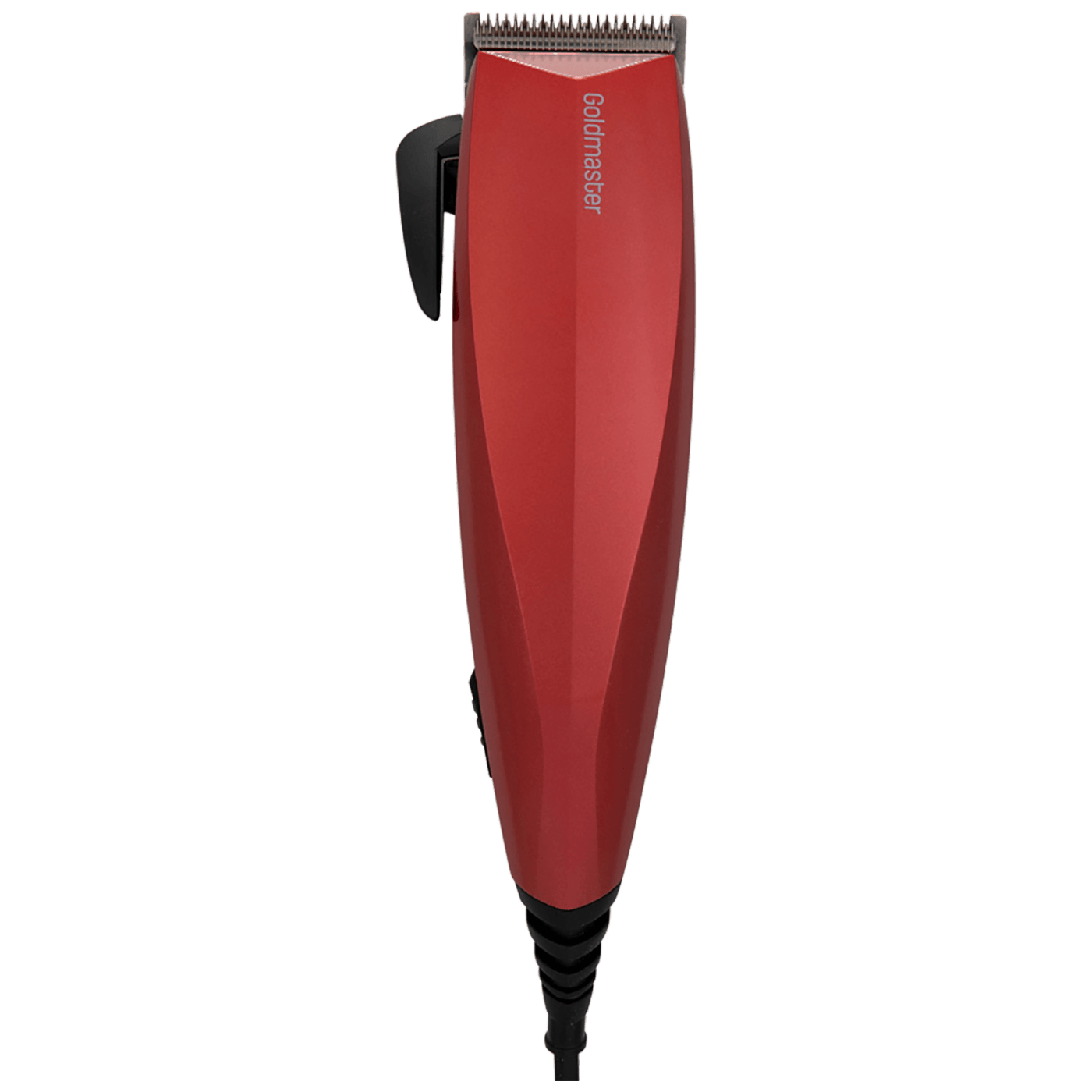 Aparat za šišanje GOLDMASTER GM-8103 RUBY