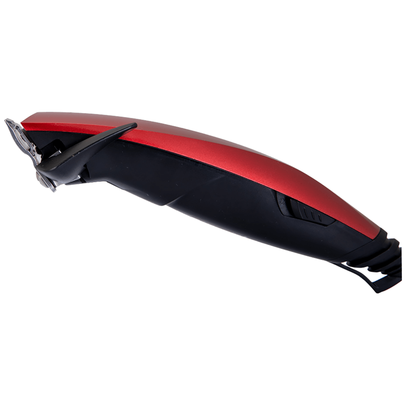 Aparat za šišanje GOLDMASTER GM-8103 RUBY