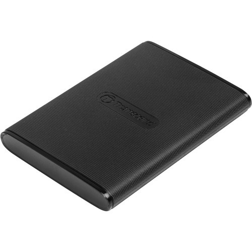SSD TRANSCEND ESD230C 500GB