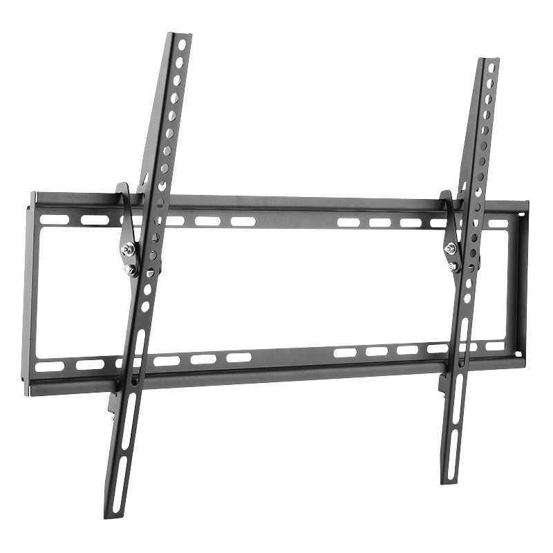 Fiksni nosač za TV sa nagibom 37" - 70" 35kg LOGILINK