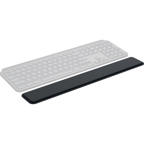 Podloga za dlan LOGITECH MX PALM REST