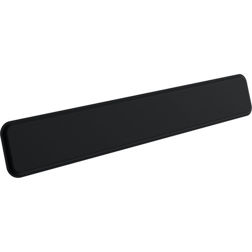 Podloga za dlan LOGITECH MX PALM REST