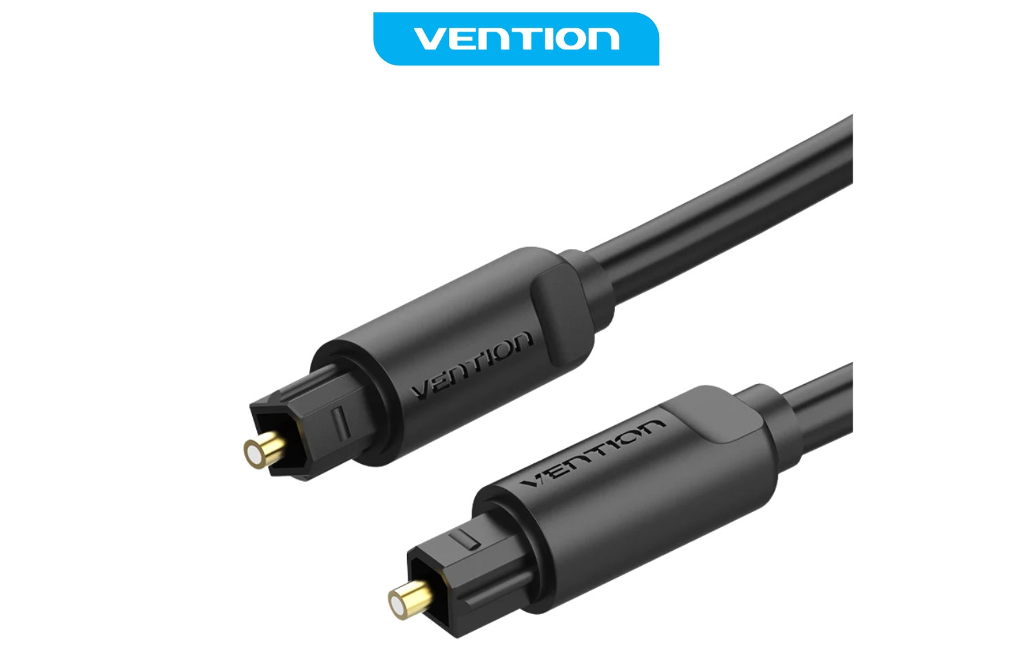 Optički toslink kabal VENTION BAEBH 2m