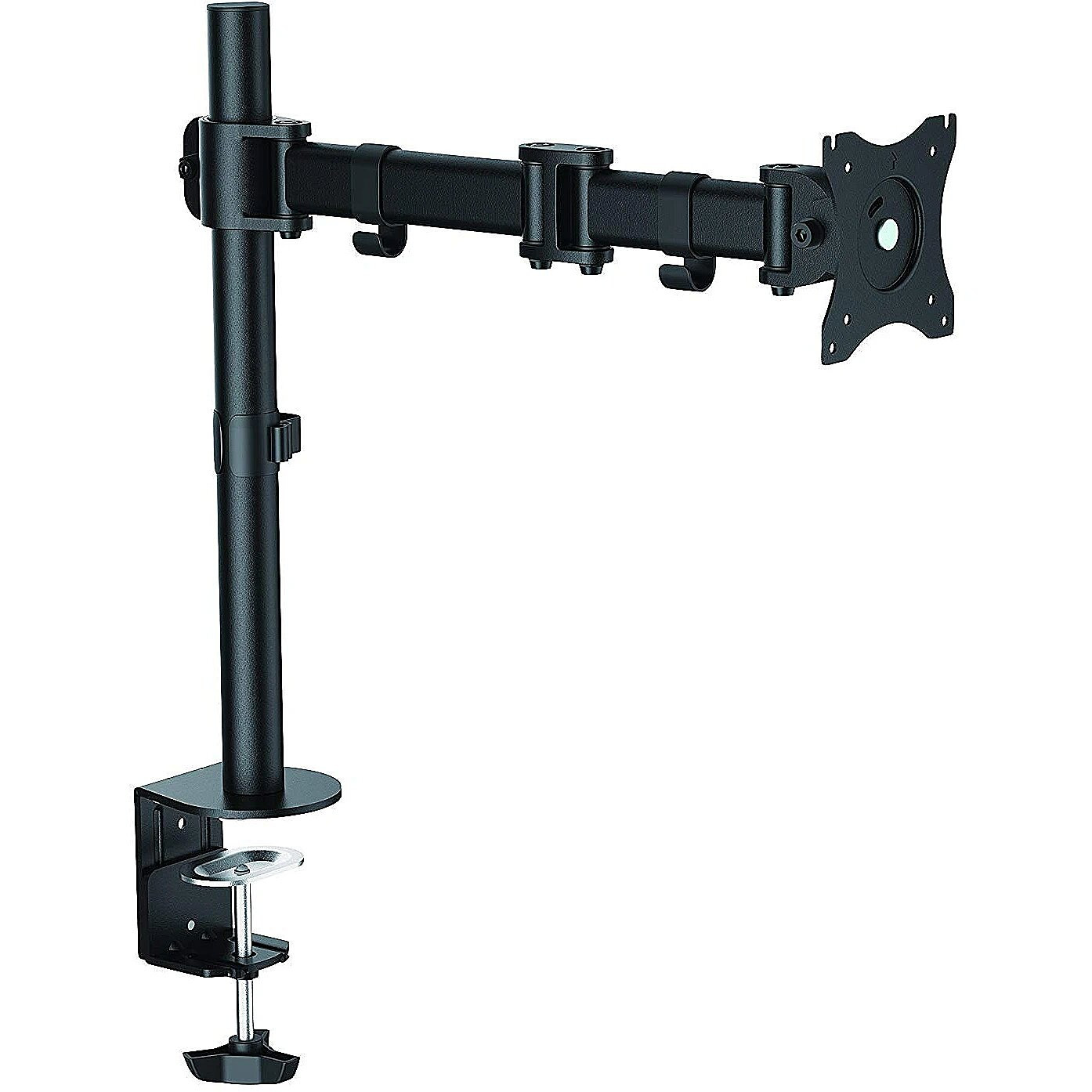 Nosač za monitor LOGILINK BP0021