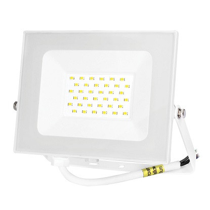 LED reflektor 30W 4000K IP65