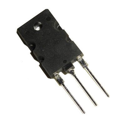 Tranzistor 2SD1427