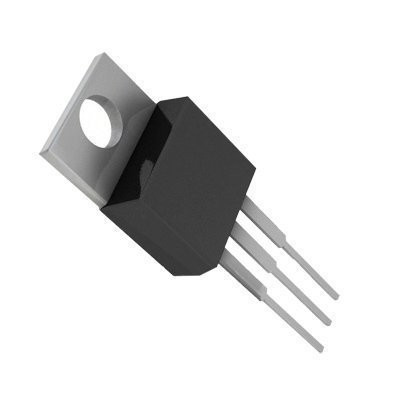 Tranzistor BU826