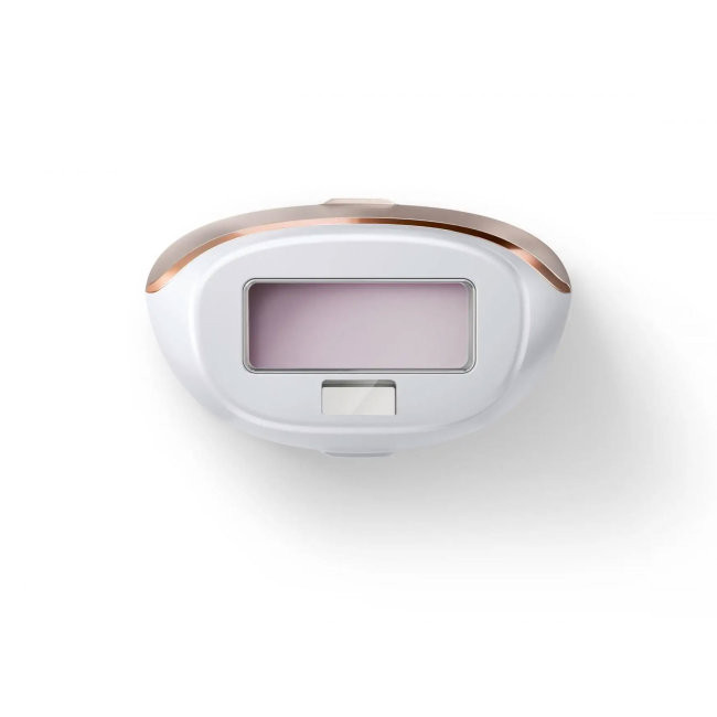 Epilator PHILIPS IPL LUMEA SC1997/00