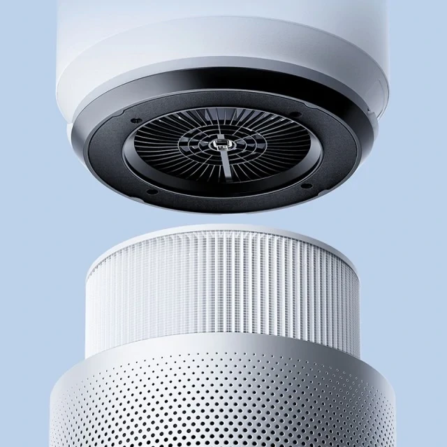 Pročiščivač zraka XIAOMI Elite