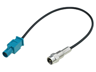 Antenski adapter A9541