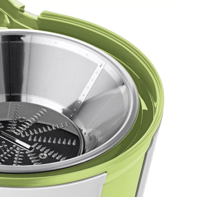 Sokovnik BOSCH  MES25G0 VitaJuice