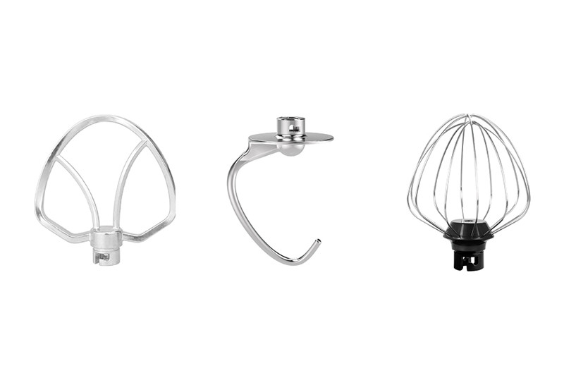 Kuhinjski robot ZILAN ZLN3192