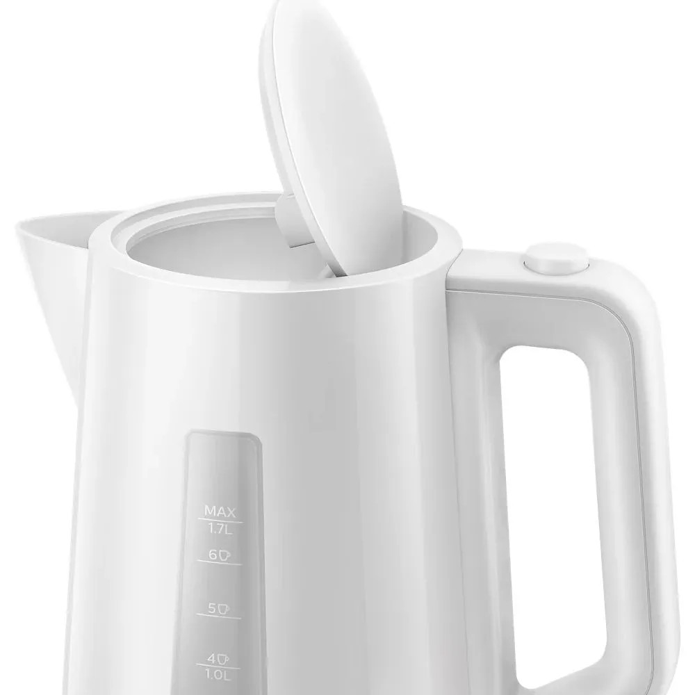 Kuhalo za vodu PHILIPS HD9318/00