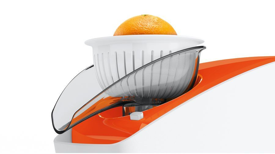 Mašina za mljevenje mesa BOSCH MFW3630I