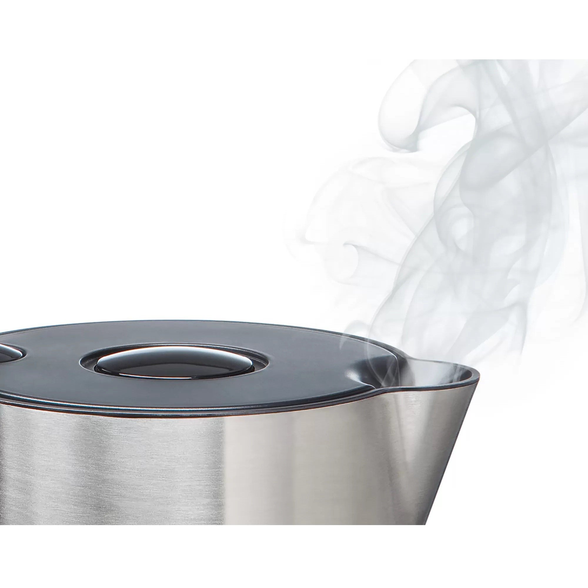 Kuhalo za vodu BOSCH TWK8611P Styline