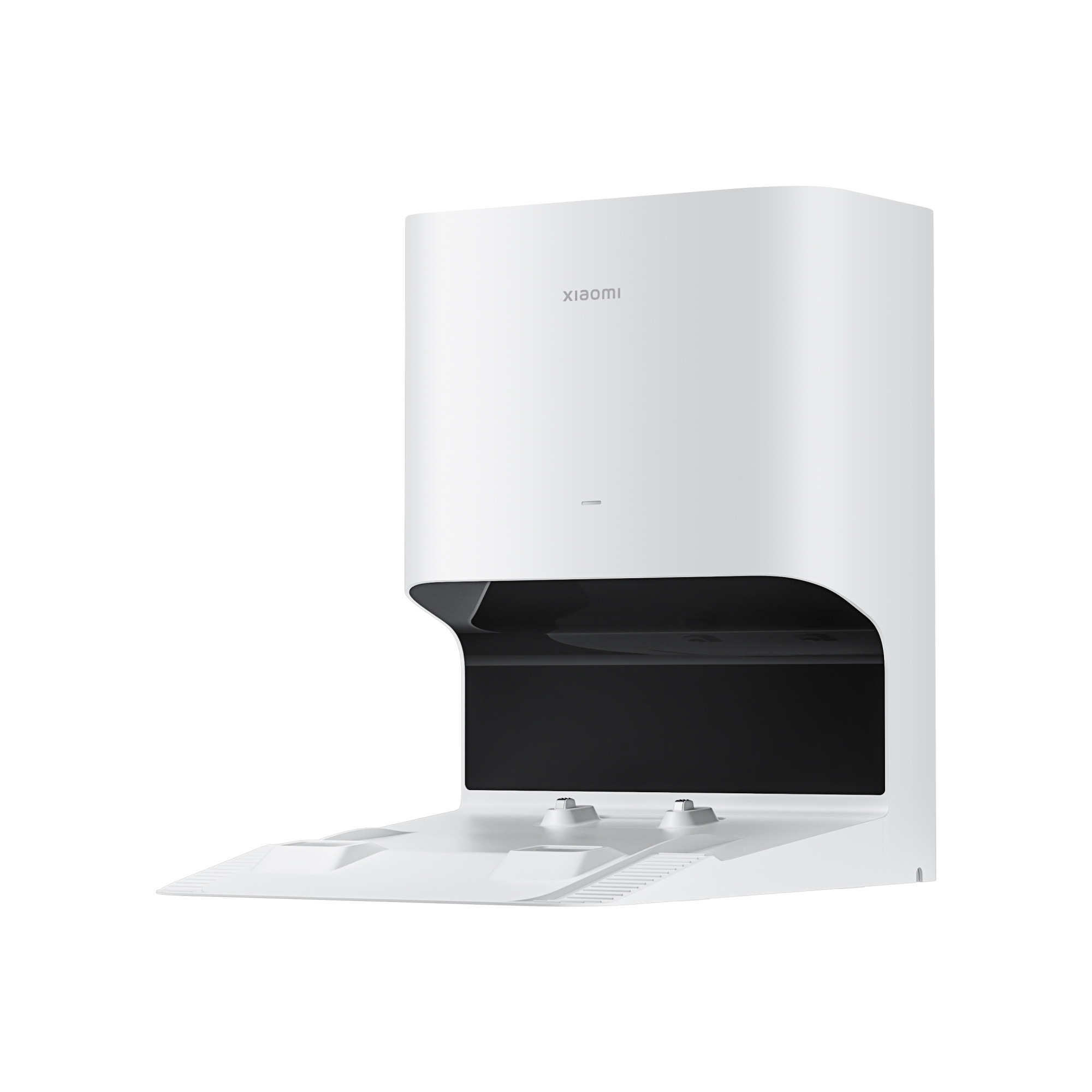 Robot usisivč XIAOMI Mi X10