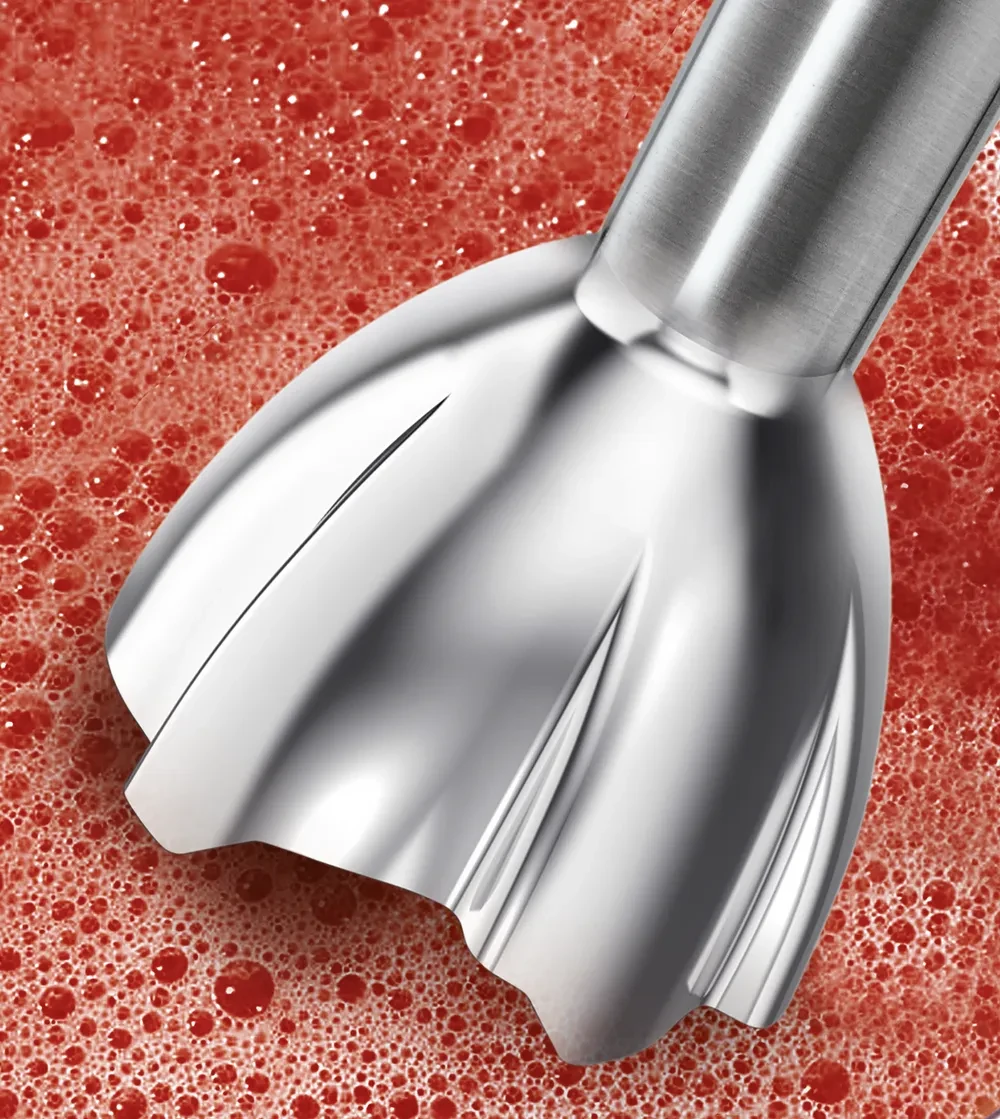 Štapni mikser BOSCH MS8CM6120