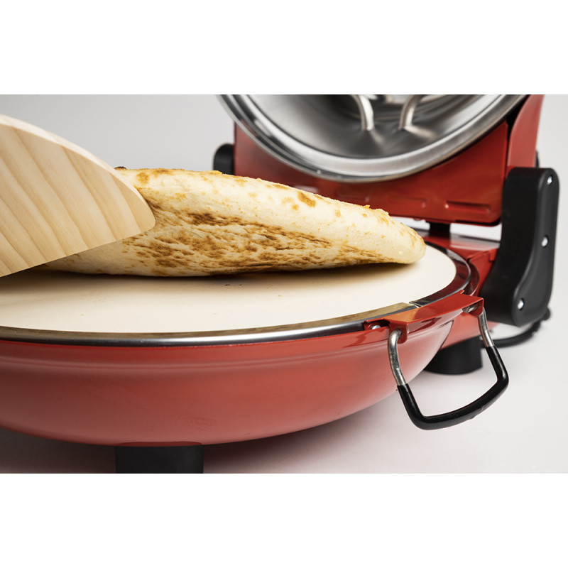 Pizza pekač MELCHIONI Bellanapoli