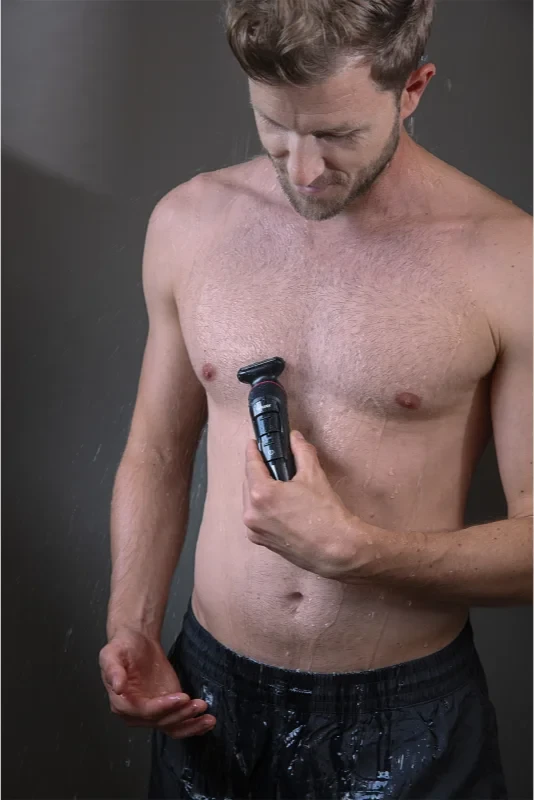 Multigroomer BEURER MN9X 11u1