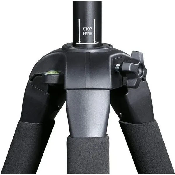 Stativ HAMA Profil duo 150-3D