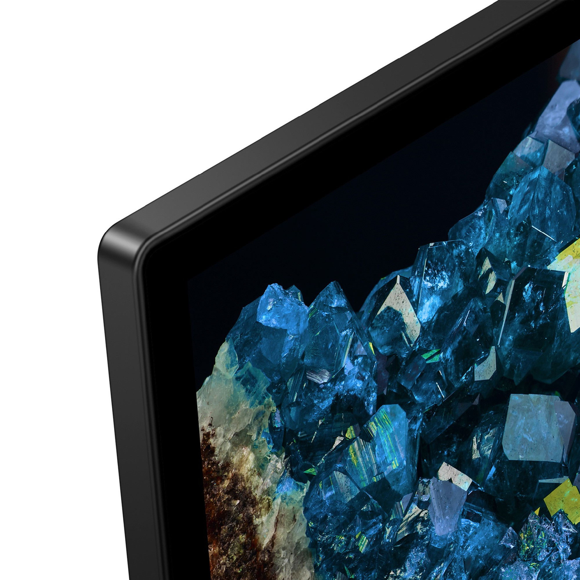 OLED TV SONY Bravia XR65A80LAEP 65"