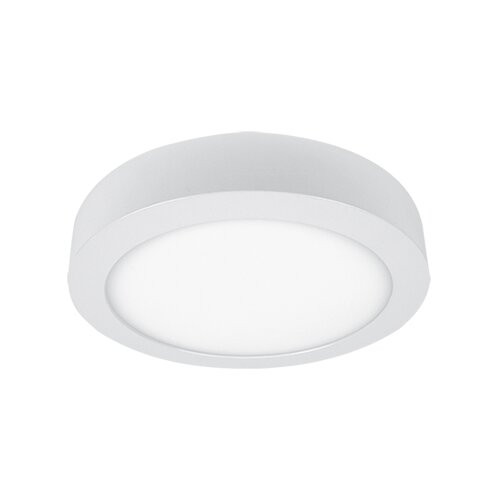 LED panel 18W 4000K nadgradni V-TAC