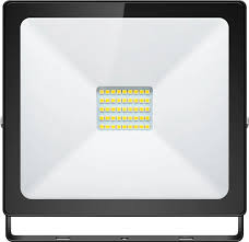LED reflektor 30W 4000K IP65 GOOBAY