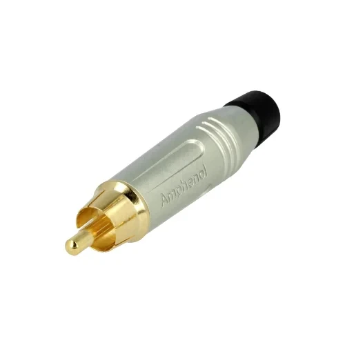 Audio konektor RCA CC006R